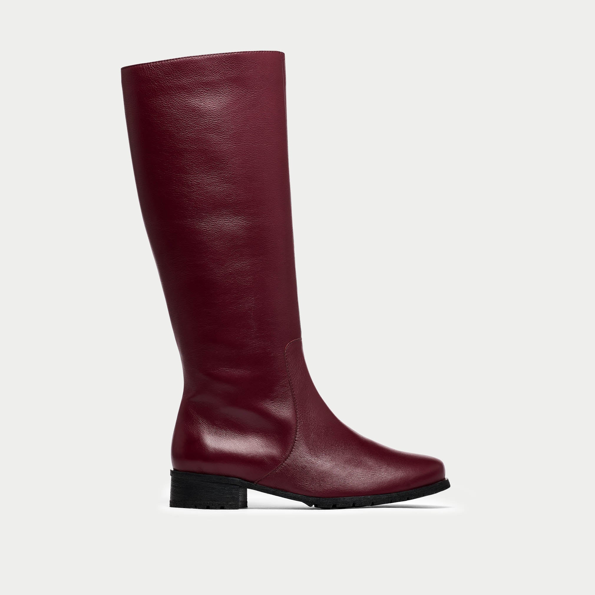 Winter sale