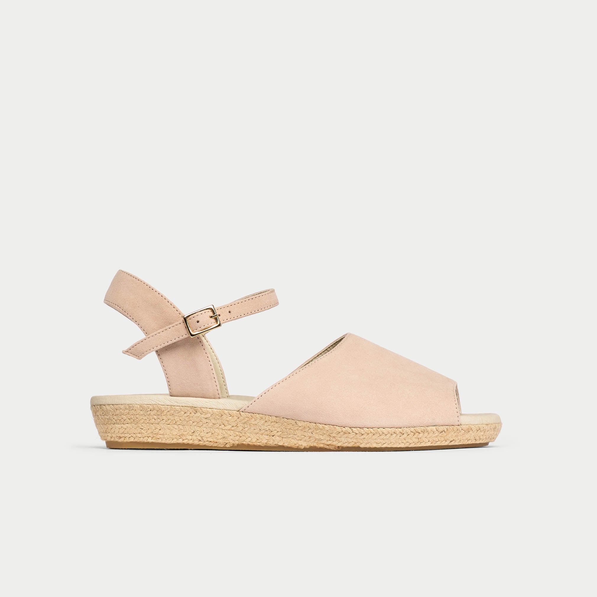 Summer Sale