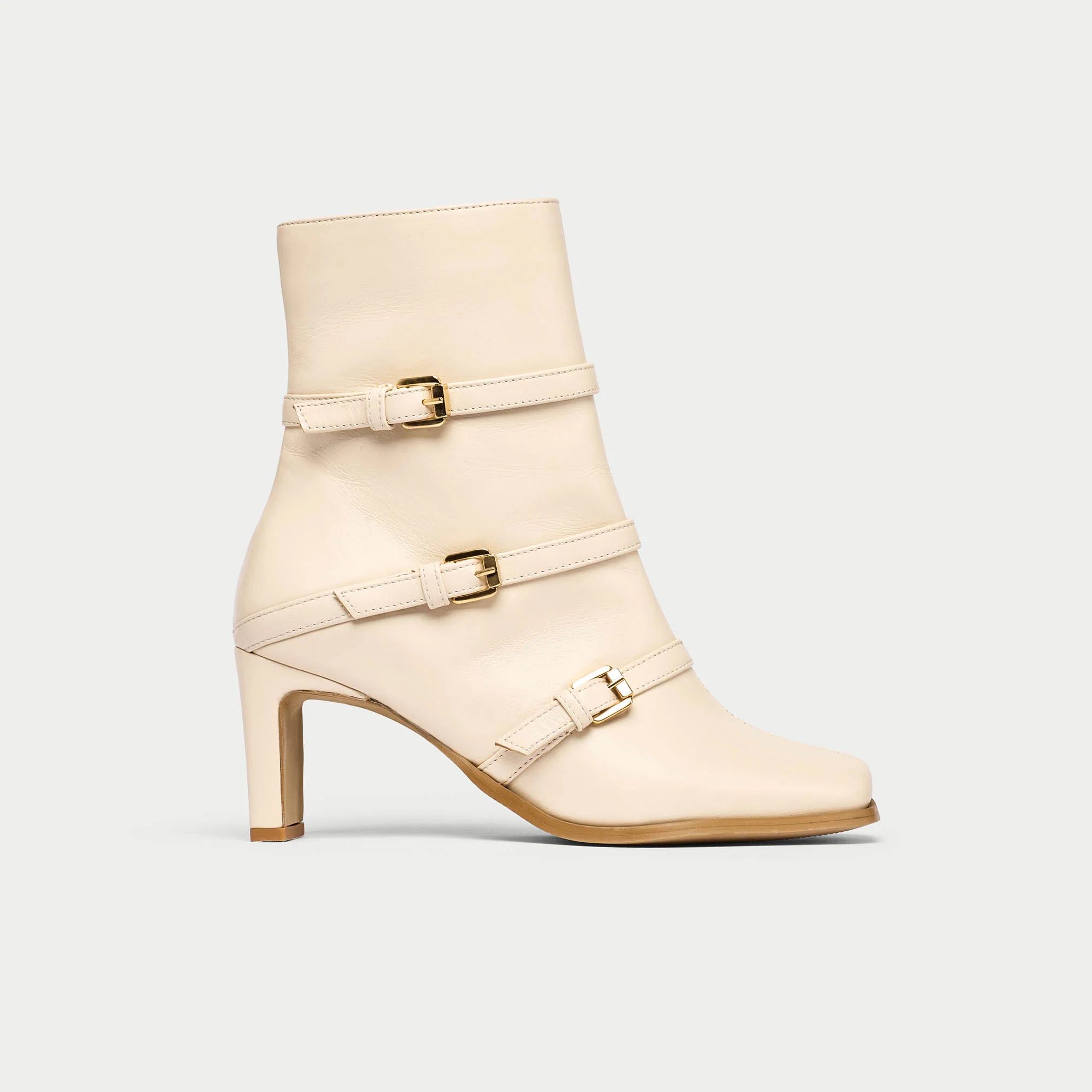 Mid-season sale